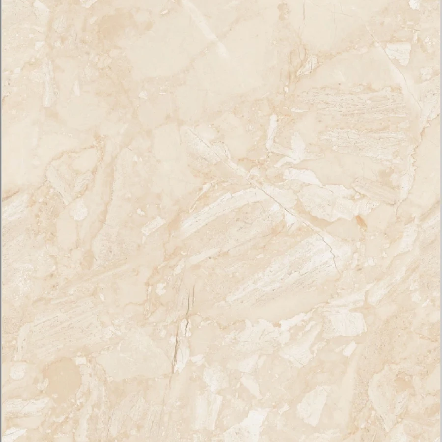 Carving finish sample