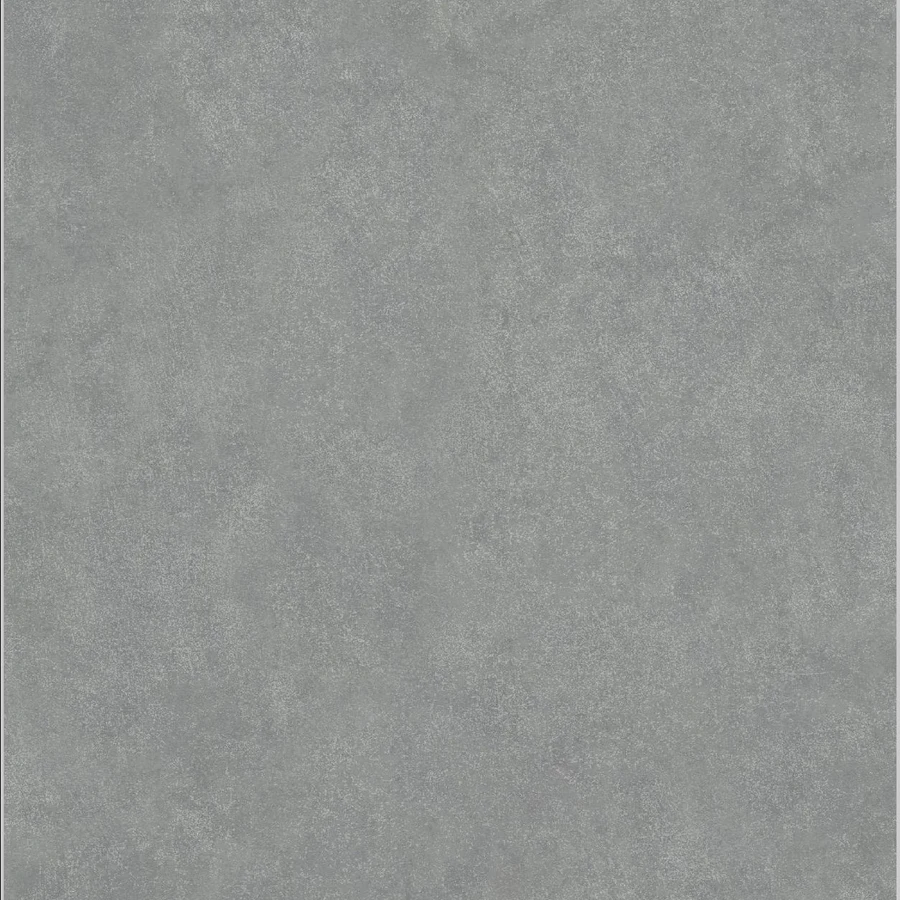 Matt finish sample