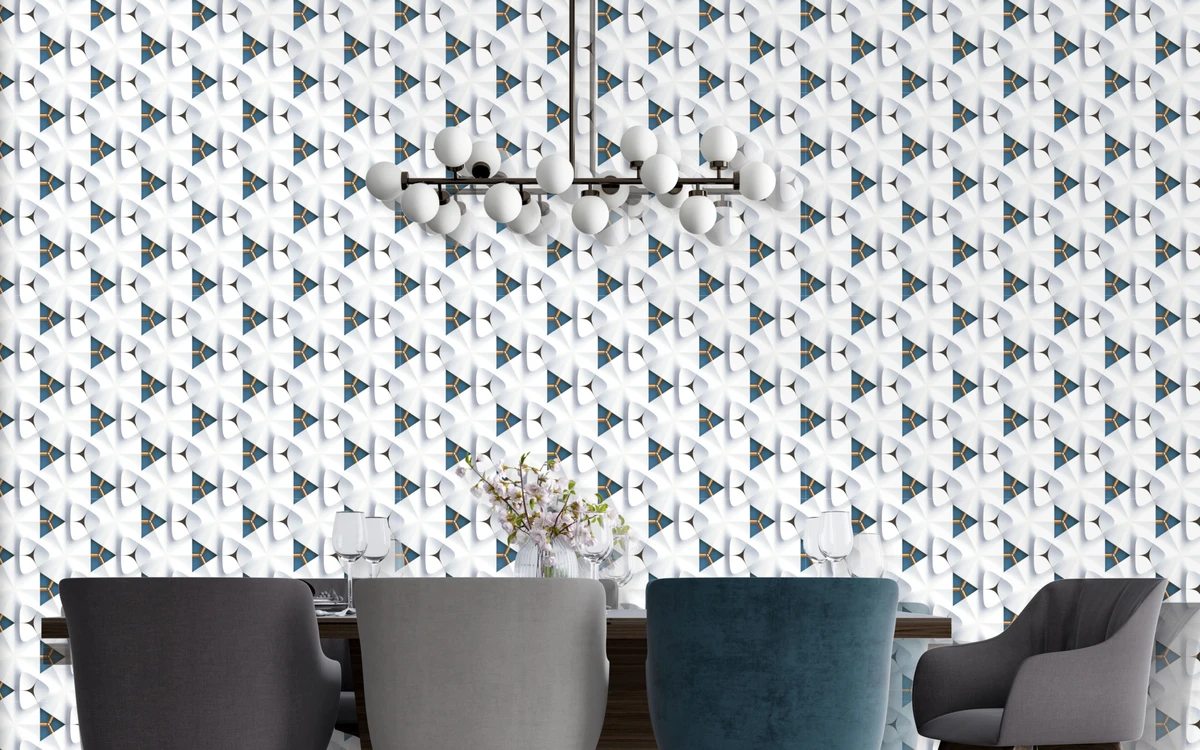 Architectural Decorative Items