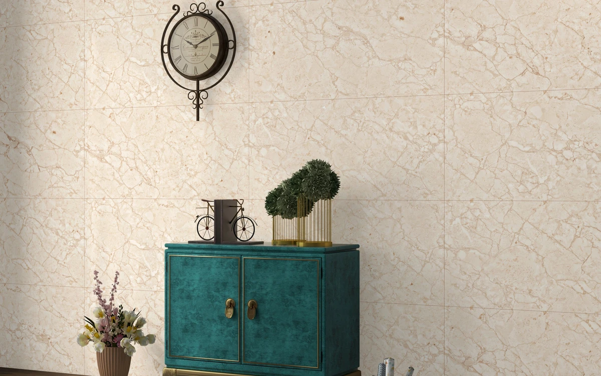 Architectural Sanitaryware Suite